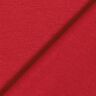 Jersey viscose léger – rouge feu,  thumbnail number 4