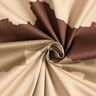 Tissu de pantalon Camouflage – beige,  thumbnail number 3