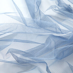 Soft Mesh – bleu clair, 