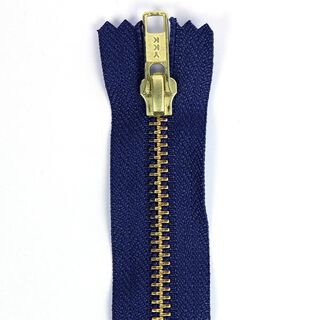 Fermeture éclair 504219, (058), 