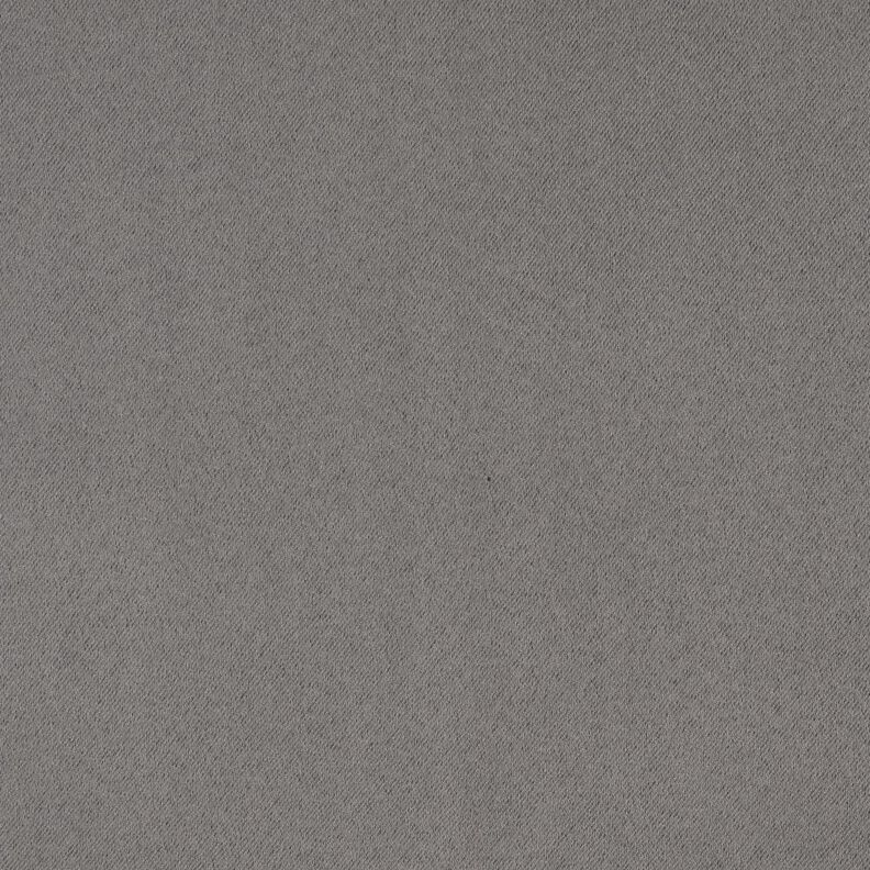 Tissu opaque Uni – anthracite,  image number 5