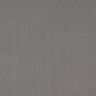 Tissu opaque Uni – anthracite,  thumbnail number 5