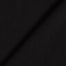 Jersey romanite Premium – noir,  thumbnail number 3