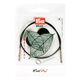 KnitPro-Set NATURAL | Prym,  thumbnail number 1