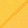 Toile pour store banne Uni Toldo – jaune,  thumbnail number 3