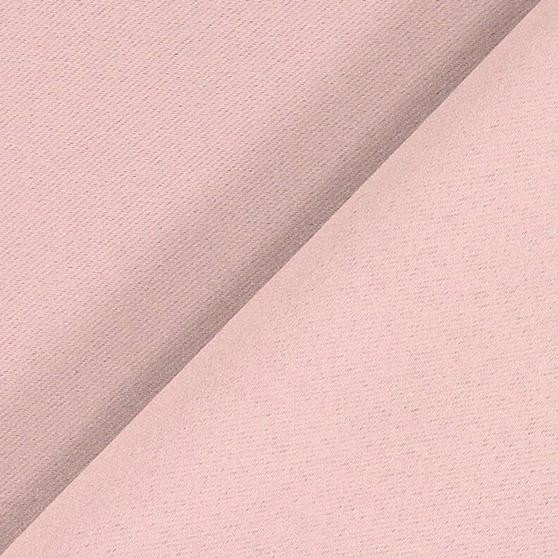 Tissu opaque – rosé,  image number 3