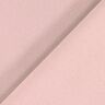 Tissu opaque – rosé,  thumbnail number 3