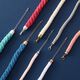 Cordelette en coton unie 80,  thumbnail number 3
