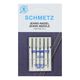 Aiguilles jeans [NM 80/12] | SCHMETZ,  thumbnail number 1