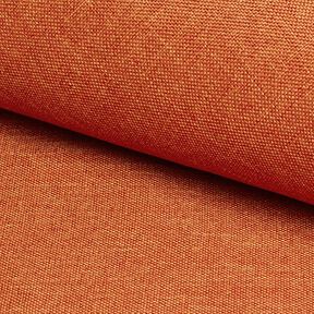 Tissu de revêtement – orange, 