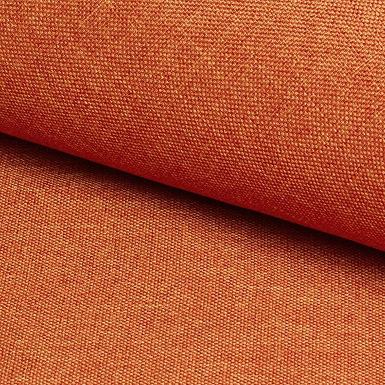 Tissu de revêtement – orange, image number 2