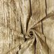 Tissu de décoration Madriers – Échantillon,  thumbnail number 2