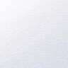Feutre 45 cm / 4 mm d'épaisseur – blanc,  thumbnail number 2