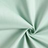 Tissu de décoration Canvas – menthe,  thumbnail number 1
