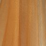 Tulle scintillant – bronze,  thumbnail number 4