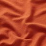 Jersey viscose léger – terre cuite,  thumbnail number 3