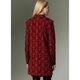Veste, Vogue 9133 | 32 - 50,  thumbnail number 3