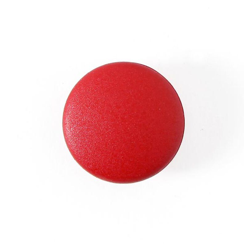 Bouton en plastique Friedrichsdorf 481,  image number 1