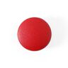 Bouton en plastique Friedrichsdorf 481,  thumbnail number 1