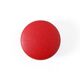 rouge signal