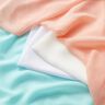 Chiffon – noir,  thumbnail number 6