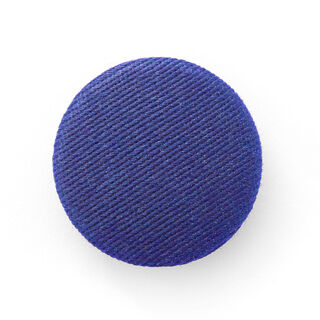 Bouton, Tissu croisé coton stretch 1, 