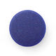 bleu roi