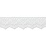 Dentelle au fuseau Coton Recyclé,  thumbnail number 2