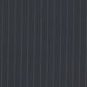 Tissu de doublure Jacquard rayures verticales – anthracite,  thumbnail number 1