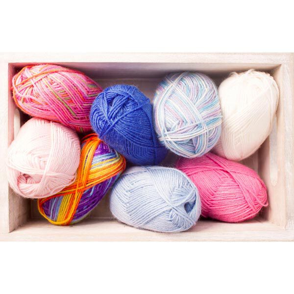 Baby Smiles Merino Mix – Schachenmayr, 50g (1053), image number 6