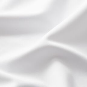 Jersey sport et fonctionnel uni – blanc, 