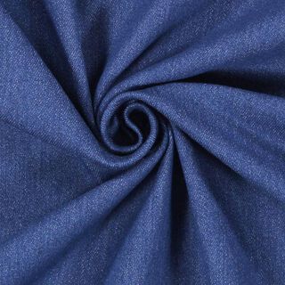 Jeans Classic – bleu jean, 