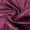 aubergine