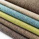 Tissu de revêtement Arne – pétrole,  thumbnail number 3