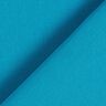 Toile pour store banne uni – turquoise,  thumbnail number 4