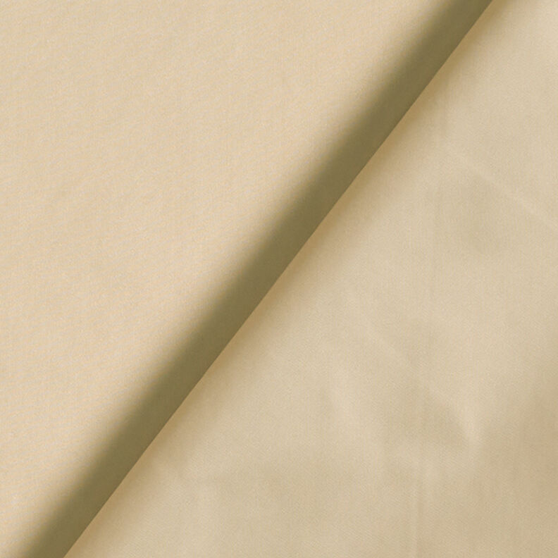 Tissu pour veste hydrofuge ultra léger – sable,  image number 4