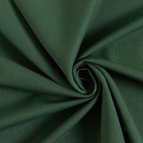 Bi-Stretch Gabardine – vert foncé, 
