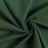 Bi-Stretch Gabardine – vert foncé,  thumbnail number 1