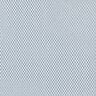 Tulle Métallique – bleu,  thumbnail number 1