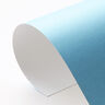 Film vinyle scintillant Din A4 – bleu aqua,  thumbnail number 4