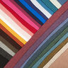 Loden de laine foulé – terre cuite,  thumbnail number 10