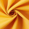 Tissu d’extérieur Teflon Uni – jaune,  thumbnail number 2