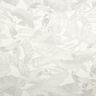 Extérieur Tissu pour voilages Feuilles 315 cm – argent,  thumbnail number 1