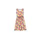 Robes fille, McCalls 7079 | 128 - 152 | 140 - 158,  thumbnail number 6