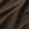 Stretch pour pantalon à losanges – noir/marron clair,  thumbnail number 2