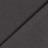 Bord-côte uni – gris pierre,  thumbnail number 3