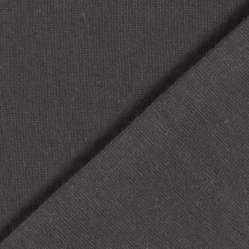 Bord-côte uni – gris pierre, image number 3