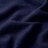 bleu nuit