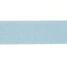 Sangle de sac Basique - bleu clair,  thumbnail number 1