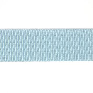 Sangle de sac Basique - bleu clair, 